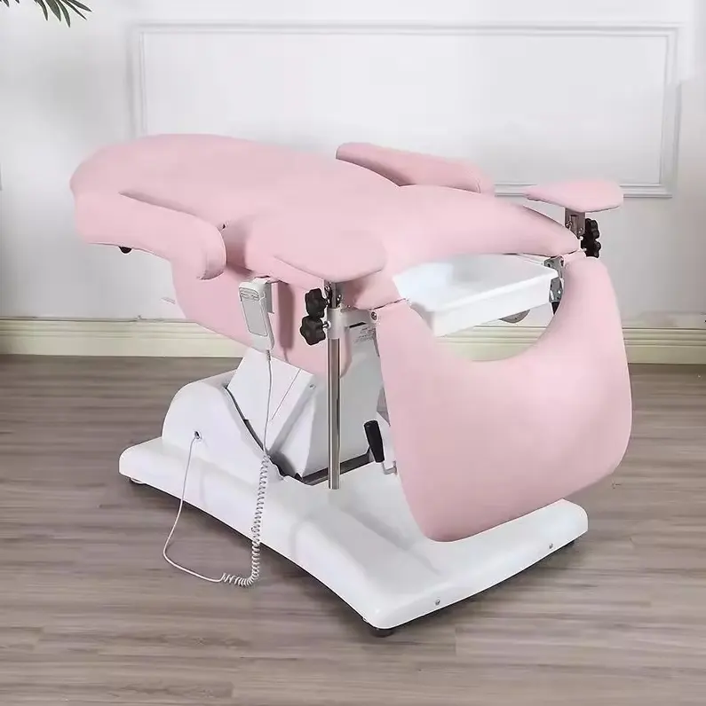 Single Hospital Beds for Sale 182*62cm - - Osen Medical 6