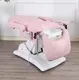 Single Hospital Beds for Sale 182*62cm - - Osen Medical 6
