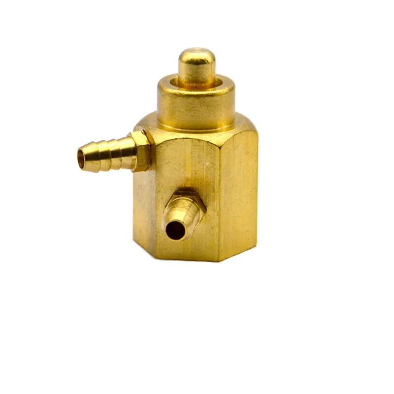 Best Dental Chairs Yellow by DINUO 3