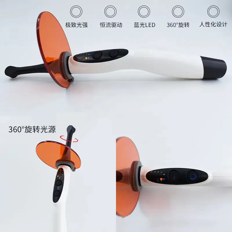 Dental Instruments Suppliers Class II - - DINUO-1 4