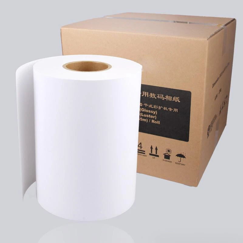 Wholesale Glossy Photo Paper Glossy Photo Paper Company 7