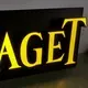 DEAR SIGN Led Sign Advertising Displayfactory Direct Supply 7