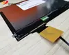 Touch Screen Supplier New - - Grahowlet 7