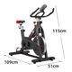 Custom Ciapo Treadmill Ciapo Treadmill Company 4
