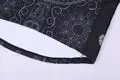 Mma Fight Shorts for Sport Customfactory 7