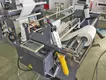 Ziplock Bag Making Machine Plastic Bag Making Machine Wholesale - Chovyting Machinery 5