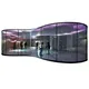Led Commercial Advertising Display Screen Capacitivefactory 7