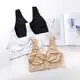 Ladies Gym Wear Manufacturer Price List 3