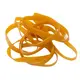 Rubber Bands Manufacturer Anti-aging by Rubber King 2
