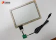 Touch Screen Manufacturer at Least 3 Years Guarantee - - Grahowlet 3