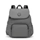 Best Mountain Climbing Backpack Company Zipper 2