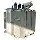 Power Transformer Copper by SHZHEL 7