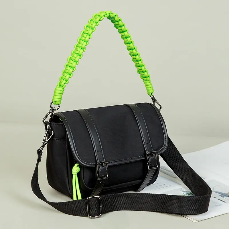 Latest Bulk Shoulder Bags Suppliers 2