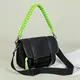 Latest Bulk Shoulder Bags Suppliers 2