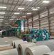 Colour Coating Line Specification Coil Coating Wholesale - HiTo 3