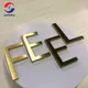 Best Non Illuminated 5