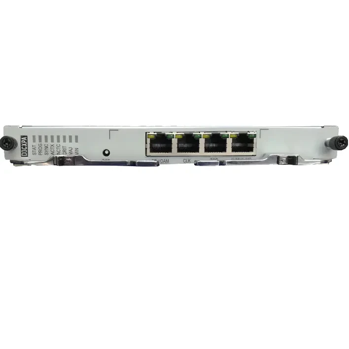 NEDD00CXPA00 03031yjp System Control Cross-connect And Multi-protocol Process Unit A 1