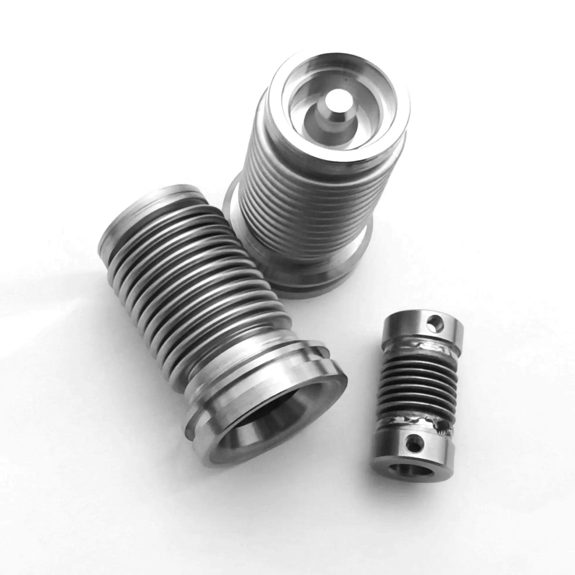 Mechanical Power Transmission Products OEM by JOINXUN 3