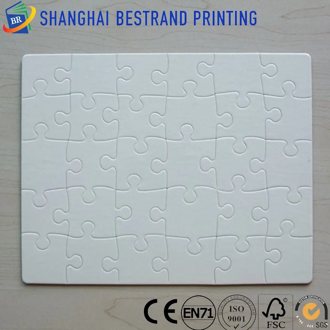 Quality Block Puzzle Game Block Puzzle Game Company 2