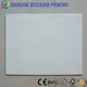Quality Block Puzzle Game Block Puzzle Game Company 2