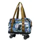 Large Duffle Bag Suppliers Amordeer 3
