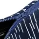 Small Shoulder Bags for Ladies All Seasons Wholesale - ALLWIN Bag 5