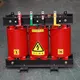 Dry Distribution Transformer TOROIDAL Wholesale - SHZHEL 6