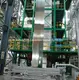 Cgl Continuous Galvanizing Line SPCC by HiTo 3