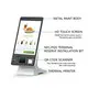 Self Service Payment Kiosk Yes Wholesale - E-Star 2