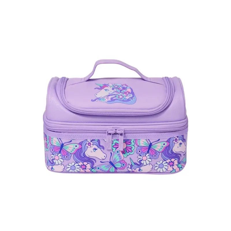 GX-case Printed Cloth Bags GX-S Printed Cloth Bagsdirectly Sale 3