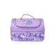 GX-case Printed Cloth Bags GX-S Printed Cloth Bagsdirectly Sale 3