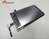 Capacitive Touchscreen Display HX0501808 - - Grahowlet 6
