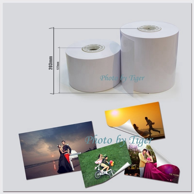 Wholesale Glossy Photo Paper Glossy Photo Paper Company 4
