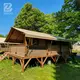 For Wedding Temporary Tent Campsite/party by Bozo Tent 3