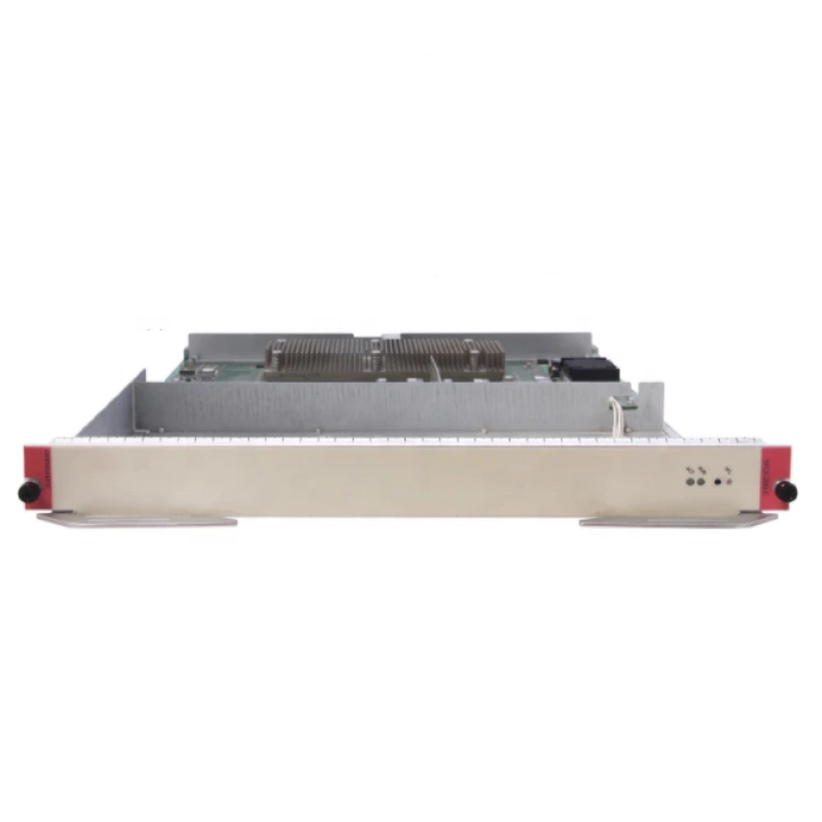 CR5DSFUIE07C 03053548 200 Гбит/с Коммутационная матрица C (sfui-200-c) для HW 1