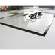 Capacitive Screen ILITEK by Grahowlet 4