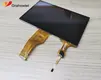 Touch Screen Manufacturer Waterproof/touch with Glass/gloves by Grahowlet 4
