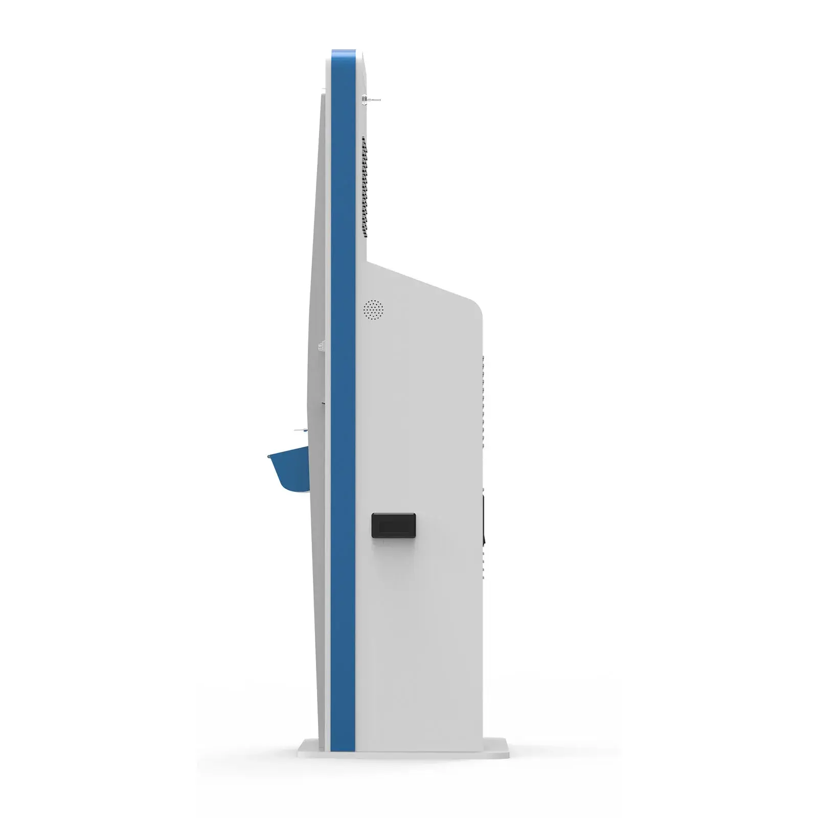 Custom Kiosks ESTAR/ODM/OEM by E-Star 3