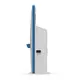 Custom Kiosks ESTAR/ODM/OEM by E-Star 3