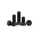 New Hex Cap Head Screw Company 3
