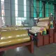 Coating Line HiTO by HiTo 4