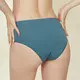 Best Postpartum Underwear Seamless by 4