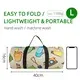 Large Picnic Blanket Catoon by Beidou Outdoor 3
