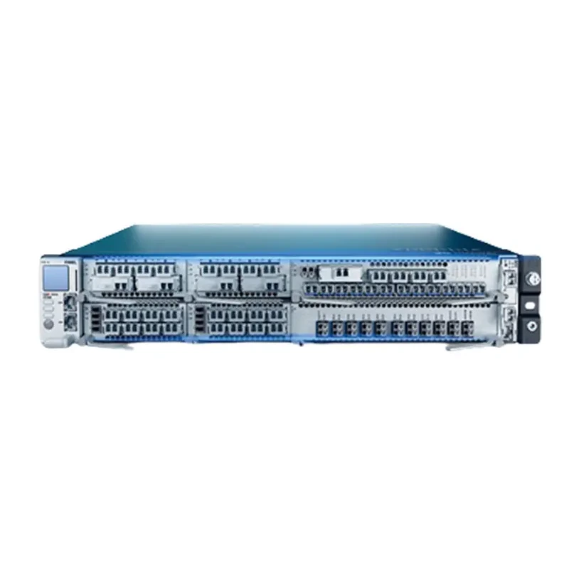 OptixTrans DC908 جهاز نقل بصري 1