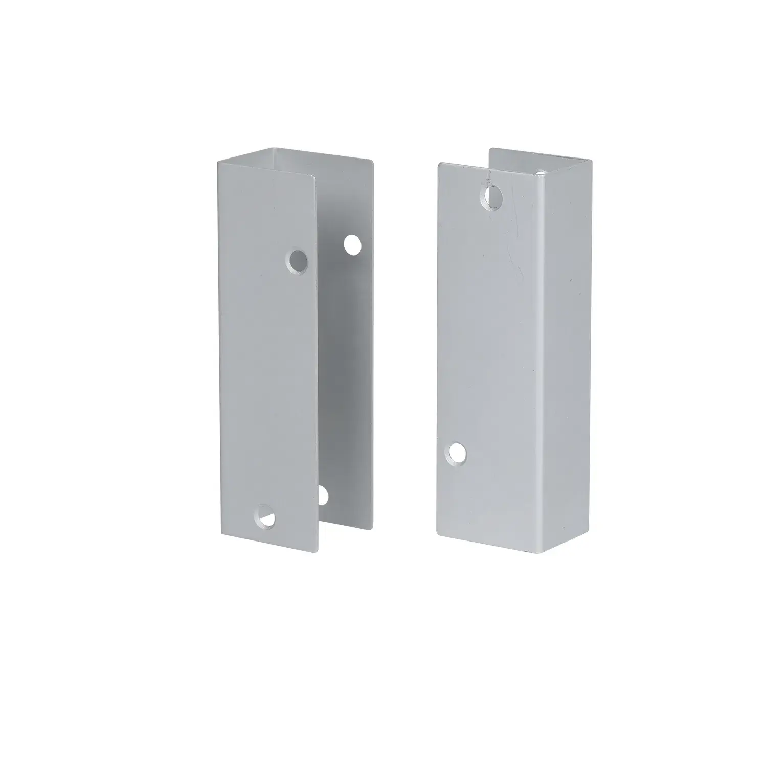Topmachined Parts China Customized 8629909090 2