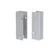 Topmachined Parts China Customized 8629909090 2