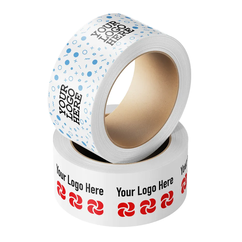Bopp Tape: A Detailed Guide for Beginners 1