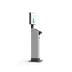 Library Book Kiosk Payment Kiosk Wholesale - E-Star 3