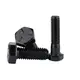 Best Custom Cnc Machining Parts Company 4