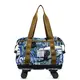 Large Duffle Bag Suppliers Amordeer 2